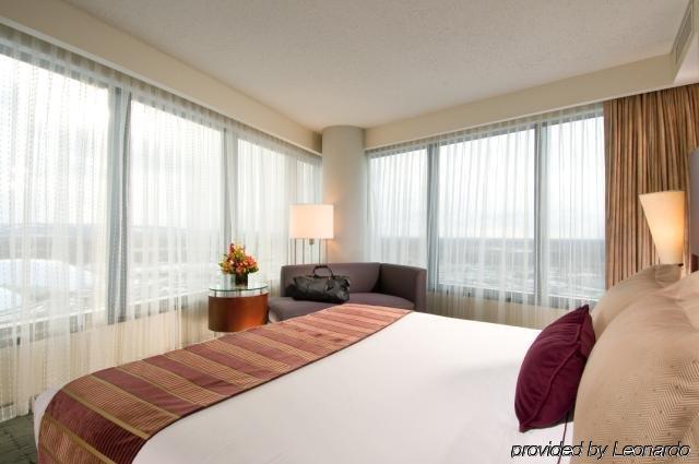 Turning Stone Resort And Casino Verona Cameră foto