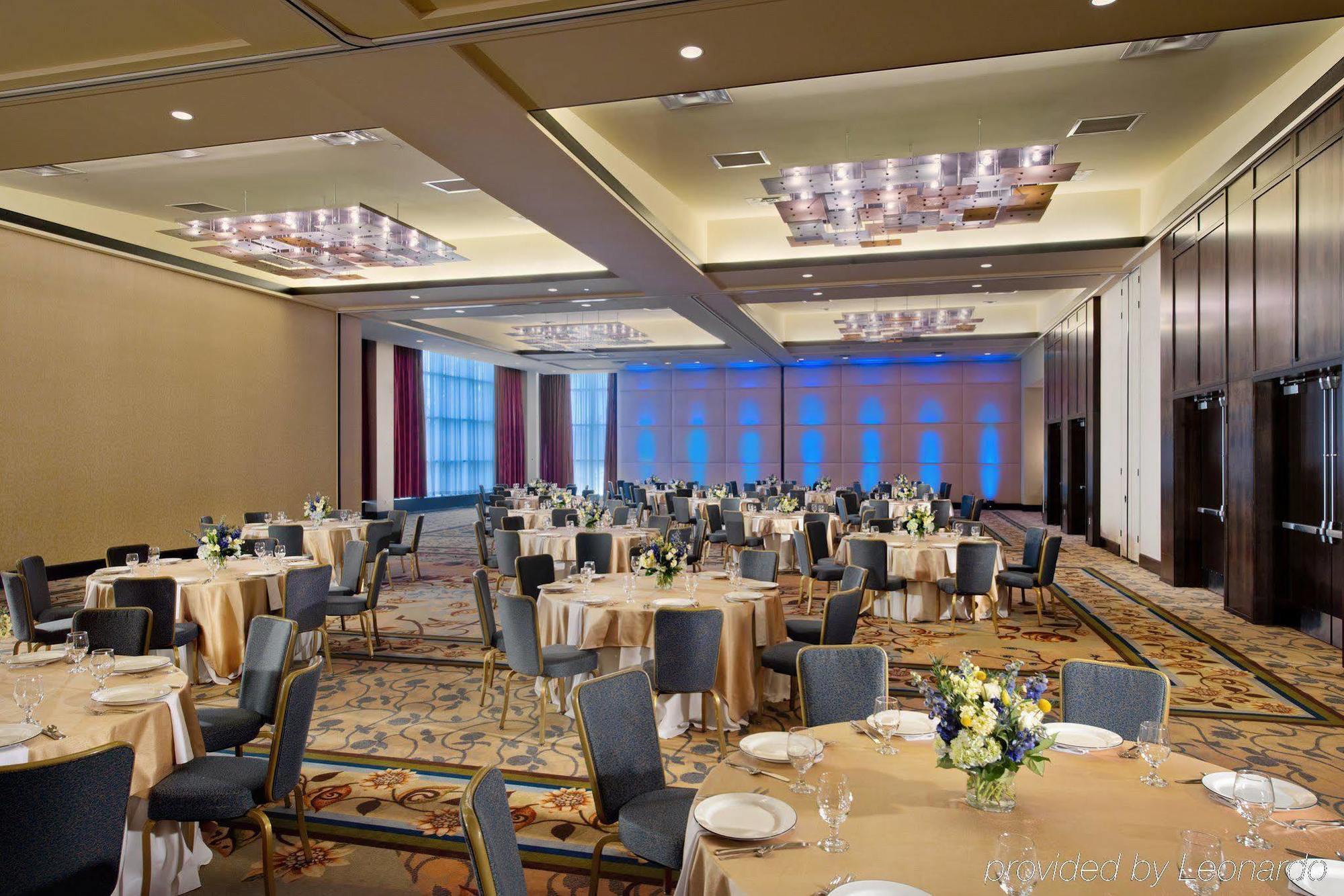 Turning Stone Resort And Casino Verona Exterior foto